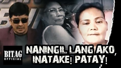 kantot sa pinsan